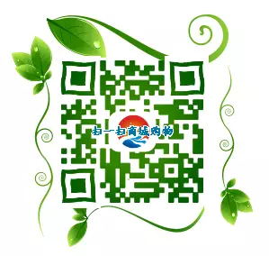 &#107;&#111;&#107;&#111;&#20307;&#32946;&#97;&#112;&#112;&#23448;&#32593;&#20837;&#21475;&#40;&#23448;&#26041;&#41;&#65;&#80;&#80;&#19979;&#36733;&#73;&#79;&#83;&#47;&#65;&#110;&#100;&#114;&#111;&#105;&#100;&#36890;&#29992;&#29256;&#47;&#25163;&#26426;&#97;&#112;&#112;